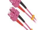 FP4SC10 Fibre Optic Connectors