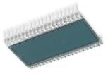 LCD-H3X1C50TR/A  Optoelectronics