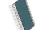 LCD-H3X1C50TR/A LCD Character Display Modules & Accessories