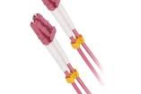 FP4LC10 Fibre Optic Connectors