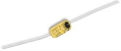 NPA22M25  Passive Components