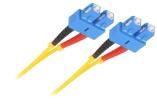FP0SC03  Connectors