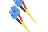 FP0SC03 Fibre Optic Connectors