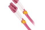 FP4LC05 Fibre Optic Connectors
