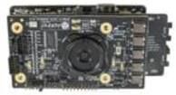 MT9M114EBLSTCZD3-GEVK  Embedded Solutions