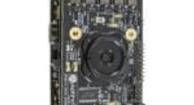 MT9M114EBLSTCZD3-GEVK Optical Sensor Development Tools