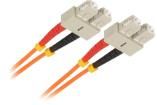 FP2SC01  Connectors