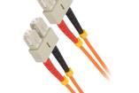 FP2SC01 Fibre Optic Connectors
