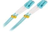 FP3LC00  Connectors