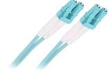 FP3LC01  Connectors