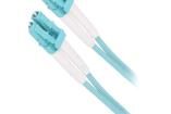 FP3LC01 Fibre Optic Connectors