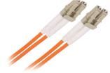FP2LC01  Connectors