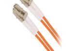 FP2LC01 Fibre Optic Connectors