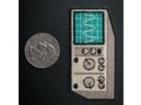 507 Gadgets & Gizmos