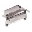 507  Tools & Supplies