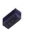507H-1CH-F-C  Electromechanical
