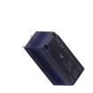 507H-1CH-F-C General Purpose Relays