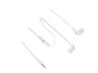 50801 Mounting Fixings