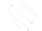 50803 Mounting Fixings