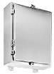 A-20H2006SS6LP  Enclosures