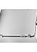 A-20H2006SS6LP Electrical Enclosures