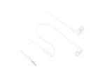 50805 Mounting Fixings