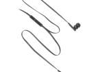 50807 Mounting Fixings