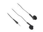 50809 Mounting Fixings