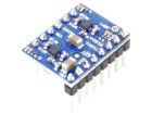 5080 electronic component of Pololu