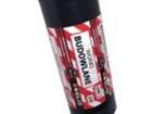 5080 Wire Labels & Markers