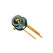 MTAPD-06-004  Optoelectronics