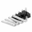 26-48-1042  Connectors