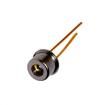 MTAPD-06-009 Photodiodes