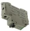 MG24115  Circuit Protection