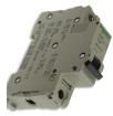 MG24115 Circuit Breakers