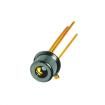MTAPD-06-016 Photodiodes