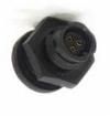 EN2P4F22P  Connectors