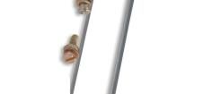 DD51223-1 D-Sub Standard Connectors