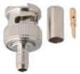 755-114-9  Connectors