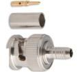755-114-9 RF Connectors / Coaxial Connectors