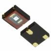 MTAPD-07-010  Optoelectronics