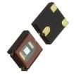 MTAPD-07-010 Photodiodes