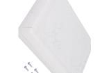 TK11.7 Enclosures, Boxes & Cases