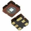 MTAPD-07-011  Optoelectronics