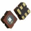 MTAPD-07-011 Photodiodes