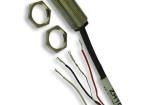 .ZH10 Speed Sensors