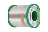 810039 Solder