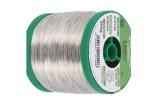 810144 Solder