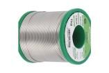 648110 Solder