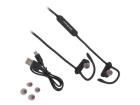 50826 Mounting Fixings